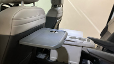 Volkswagen Multivan 2.0 TDI Style 5dr LWB DSG Diesel Estate